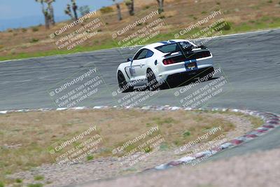 media/May-13-2023-Cobra Club (Sat) [[050fabdf37]]/Red Group/Afternoon Session Turn 1/